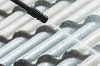 rated Hawkerland roof cleaning companies